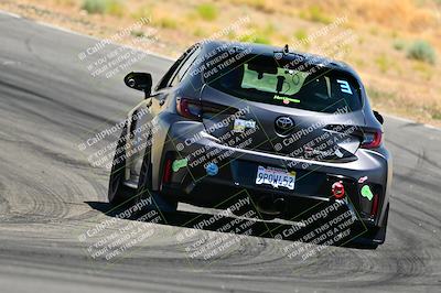 media/May-25-2025-Nasa (Sun) [[dcc9ba5c99]]/HPDE 3-4/Session 3 (Turn 5)/